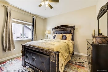 13258 Dominus Way, Colorado Springs, CO 80921