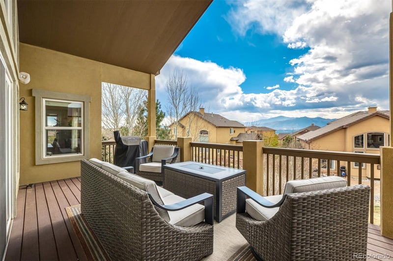 13258 Dominus Way, Colorado Springs, CO 80921