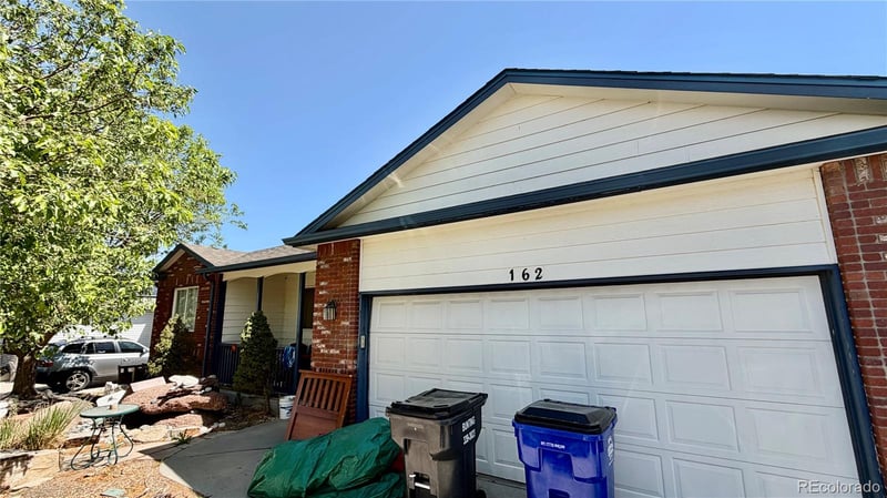 162 50th Avenue Pl, Greeley, CO 80634
