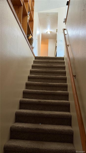 162 50th Avenue Pl, Greeley, CO 80634