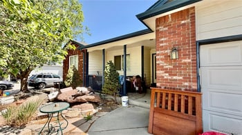 162 50th Avenue Pl, Greeley, CO 80634