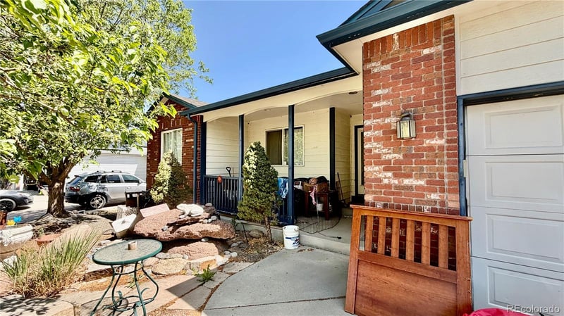 162 50th Avenue Pl, Greeley, CO 80634