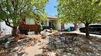 162 50th Avenue Pl, Greeley, CO 80634