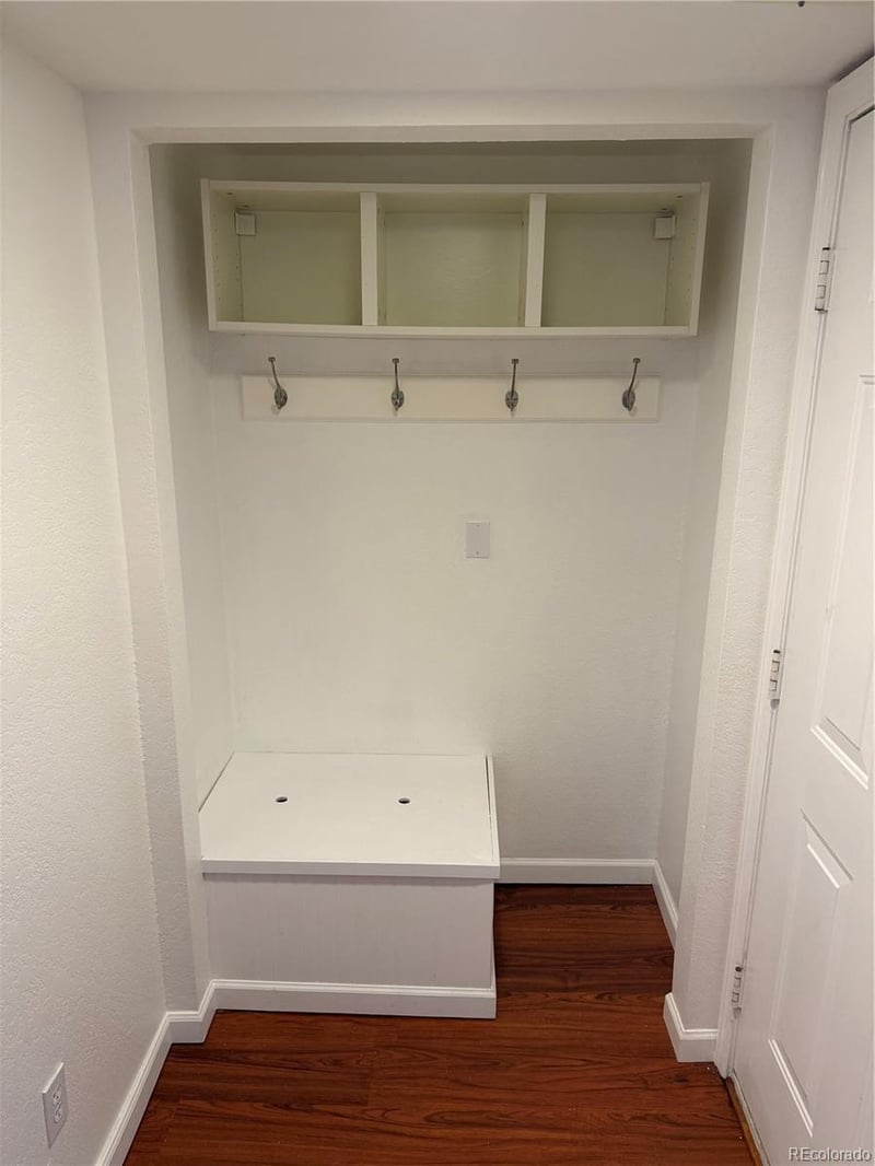 12364 Nevada Pl #101, Lakewood, CO 80228