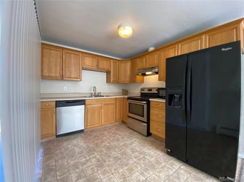 7375 3rd Ave, Lakewood, CO 80226