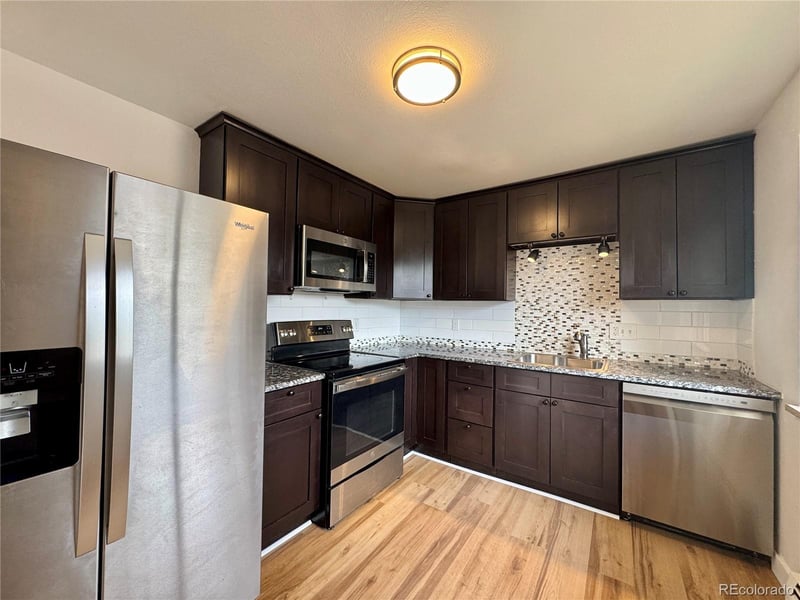 7375 3rd Ave, Lakewood, CO 80226