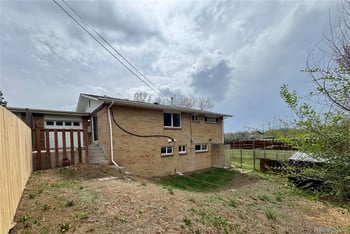 7375 3rd Ave, Lakewood, CO 80226