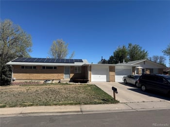 7375 3rd Ave, Lakewood, CO 80226