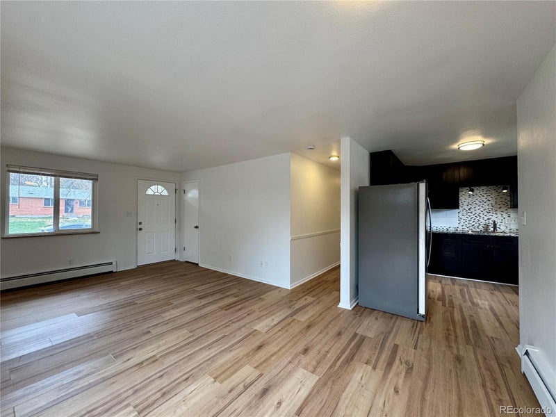 7375 3rd Ave, Lakewood, CO 80226