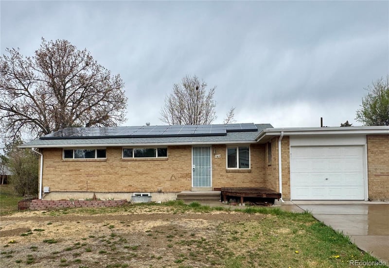 7375 3rd Ave, Lakewood, CO 80226