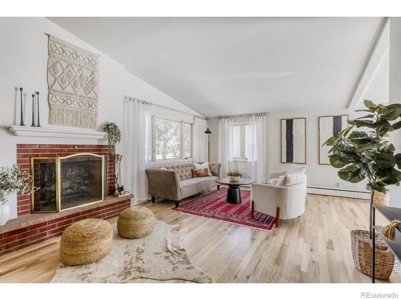 783 Cypress Dr, Boulder, CO 80303