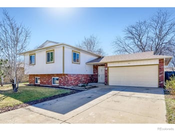 430 Elizabeth St, Fort Lupton, CO 80621