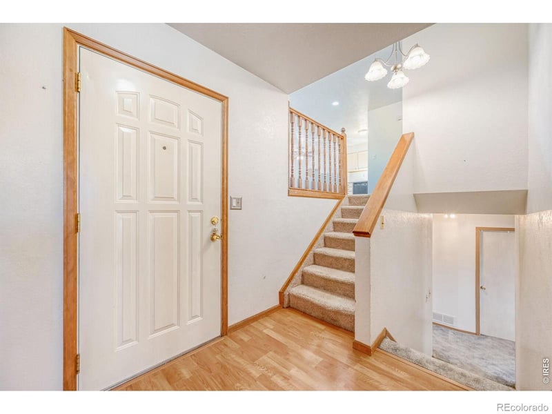 430 Elizabeth St, Fort Lupton, CO 80621