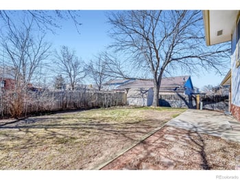 430 Elizabeth St, Fort Lupton, CO 80621