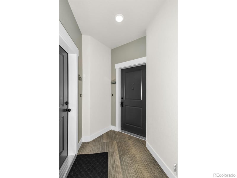 3425 Triano Creek Dr #201, Loveland, CO 80538