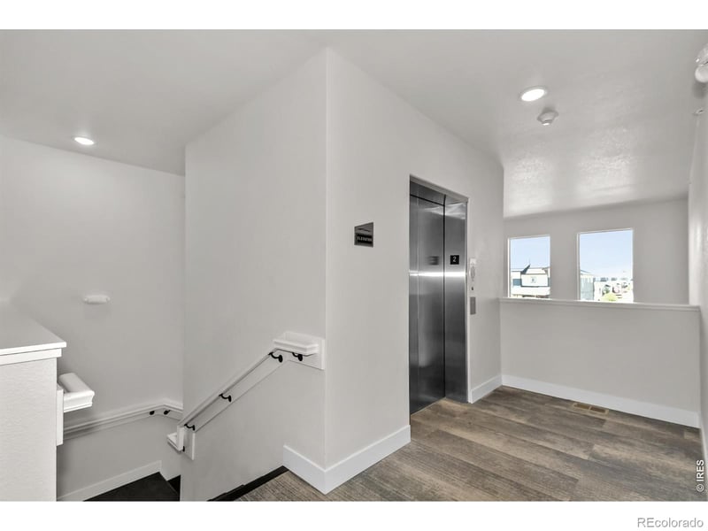 3425 Triano Creek Dr #201, Loveland, CO 80538