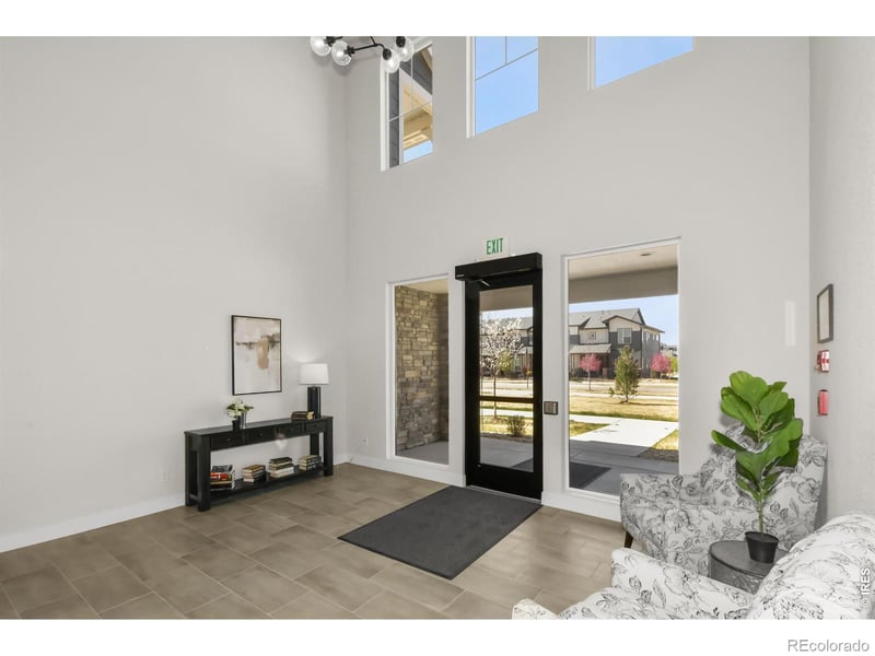 3425 Triano Creek Dr #201, Loveland, CO 80538