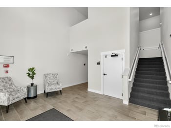 3425 Triano Creek Dr #201, Loveland, CO 80538