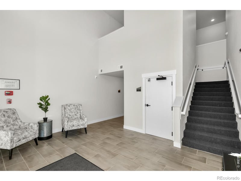 3425 Triano Creek Dr #201, Loveland, CO 80538