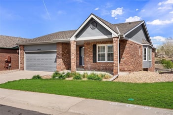 8926 Greenspointe Ln, Highlands Ranch, CO 80130