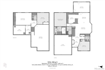 8926 Greenspointe Ln, Highlands Ranch, CO 80130