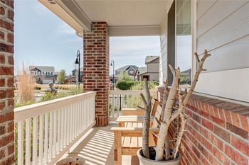 25505 1st Ave, Aurora, CO 80018