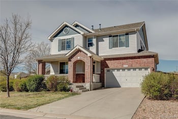 25505 1st Ave, Aurora, CO 80018