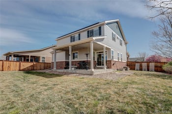 25505 1st Ave, Aurora, CO 80018