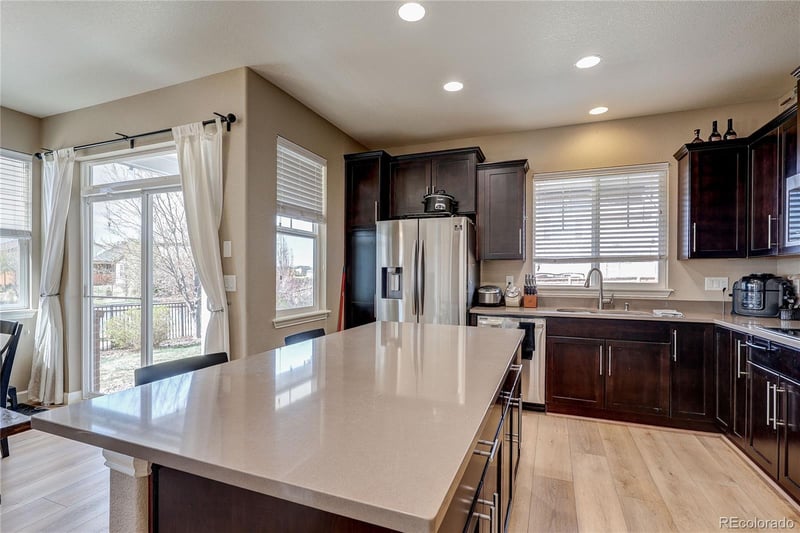 25505 1st Ave, Aurora, CO 80018