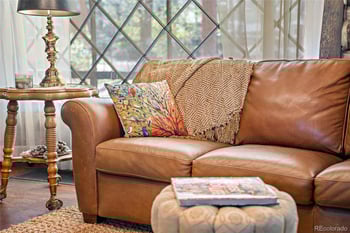 1923 Woodburn St, Colorado Springs, CO 80906