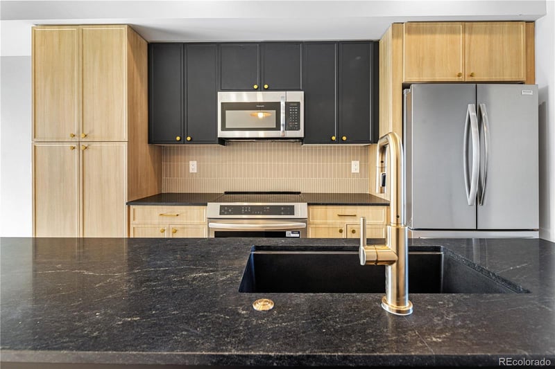 4811 10th Ave, Denver, CO 80204