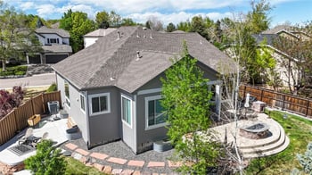 7696 Hudson Way, Centennial, CO 80122