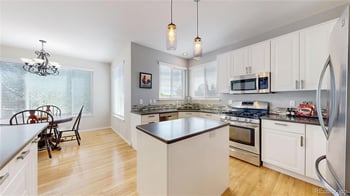 7696 Hudson Way, Centennial, CO 80122