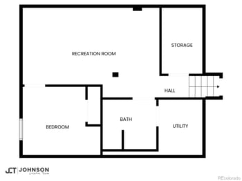 7665 Napa Pl, Denver, CO 80237