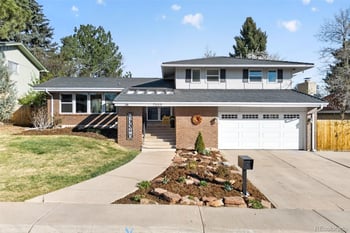 7665 Napa Pl, Denver, CO 80237