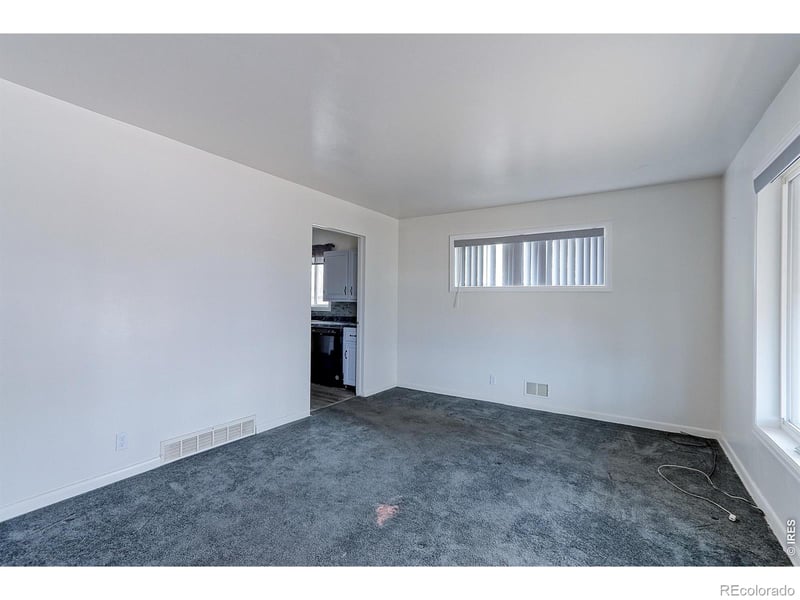 10953 Larson Dr, Northglenn, CO 80233