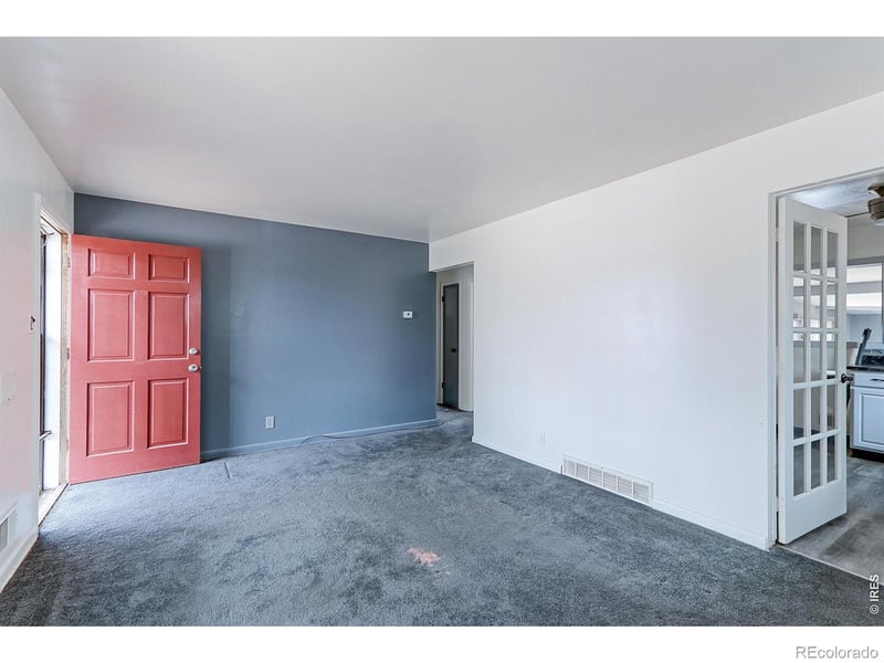 10953 Larson Dr, Northglenn, CO 80233