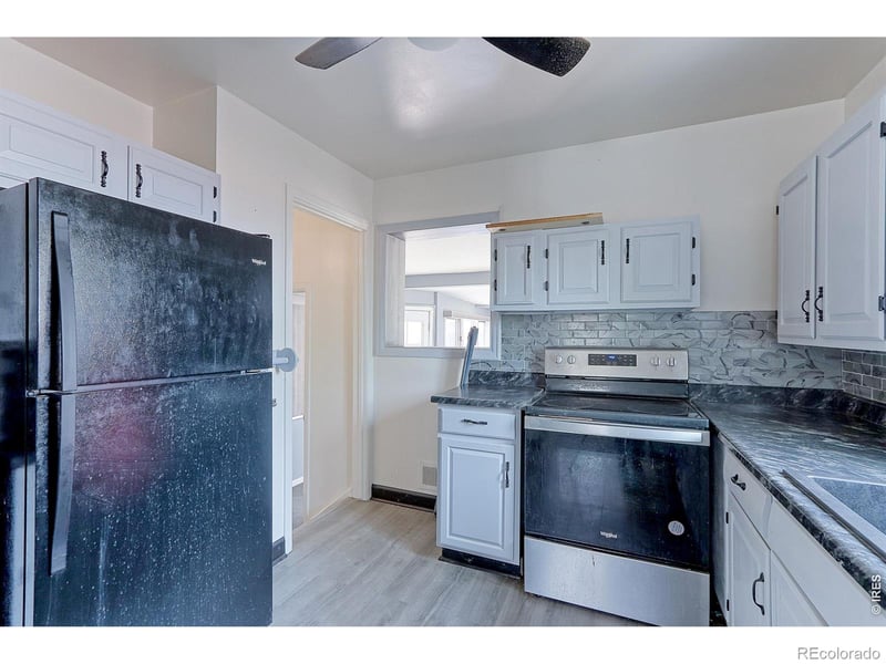 10953 Larson Dr, Northglenn, CO 80233