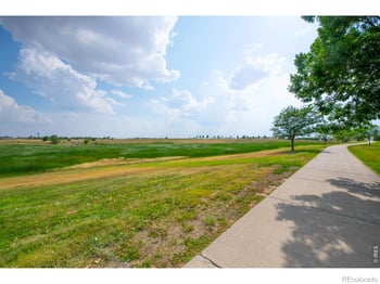 715 Elm St, Frederick, CO 80530