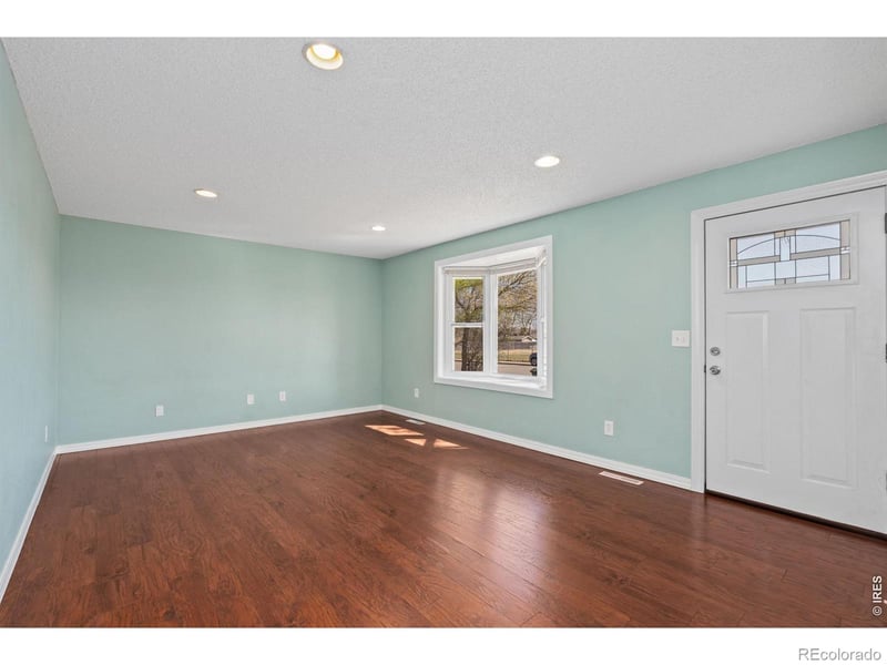 3411 Douglas Ave, Loveland, CO 80538