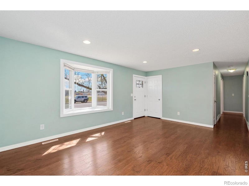 3411 Douglas Ave, Loveland, CO 80538