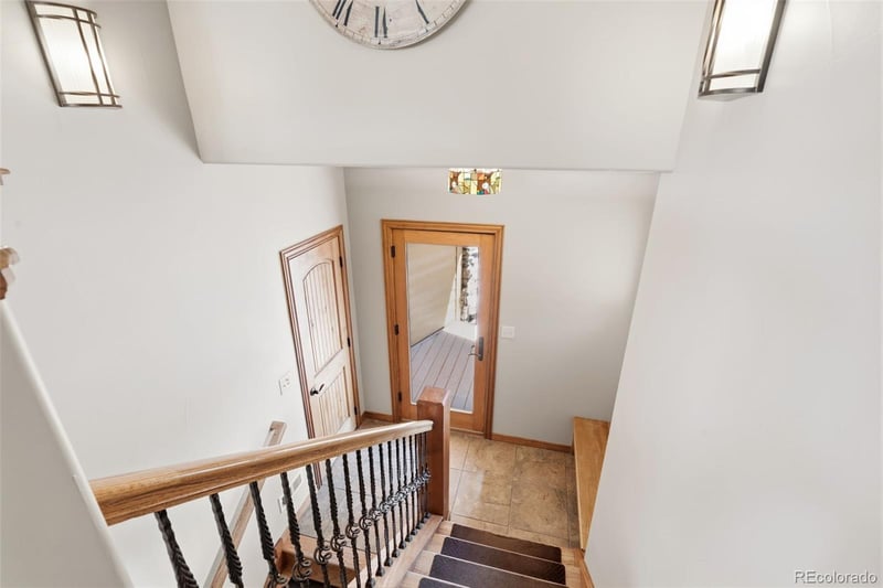 201 Olde Carter Lake Rd, Golden, CO 80403