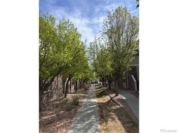 5800 Tower Rd #1006, Denver, CO 80249