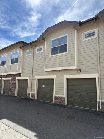 5800 Tower Rd #1006, Denver, CO 80249