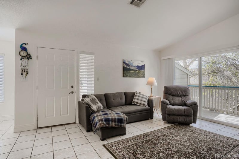 8437 Thunder Ridge Way #204, Highlands Ranch, CO 80126