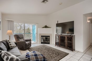 8437 Thunder Ridge Way #204, Highlands Ranch, CO 80126