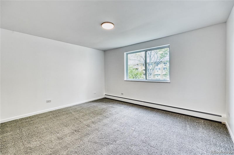 610 Alton Way #2B, Denver, CO 80247