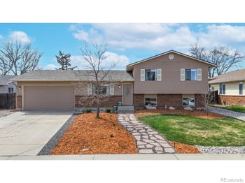 3693 Boulder Dr, Loveland, CO 80538