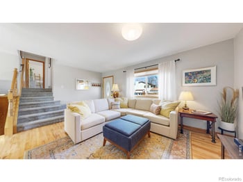 3693 Boulder Dr, Loveland, CO 80538