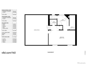 3693 Boulder Dr, Loveland, CO 80538